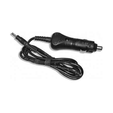  YCIND Prise allume-cigare femelle robuste - fusible 30 A, 12 V  - Câble 12 AWG, 0,9 m - pour bateau, camping-car, voiture, camion