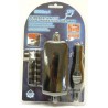 ADAPTATEUR ALLUME CIGARE 12V POUR PC PORTABLE 6A