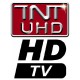 TELEVISEUR ATV16HDA + ANTENNE OMNIDIRECTIONNELLE PIED AIMANTE