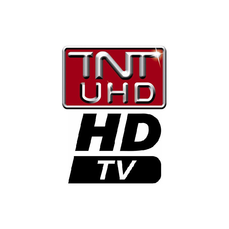 TELEVISEUR CAMPING CAR ATV16HDA + ANTENNE OMNIVISION PIED AIMANTE - WEB  SHOPPINGS