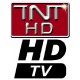 TELEVISEUR ATVDVD24HD + ANTENNE OMNIVISION PIED VENTOUSES