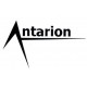 MAT-ANT160 - MAT ANTENNE 160CM ANTARION