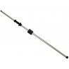 OMNIMAT MAT ANTENNE CAMPING CAR 165CM ANTARION