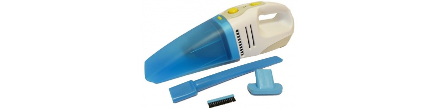 aspirateur-24v